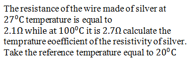 Physics-Current Electricity II-66593.png